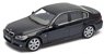 BMW 330I (Black) (Diecast Car)