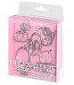 Puzz-Ring Pink (Puzzle)