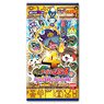Yo-Kai Medal USA Case 04 (Set of 12) (Character Toy)