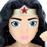 Metals Diecast/ DC Comics: Wonder Woman Classic 4 Inch Figure (Completed)
