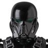 MAFEX No.044 Death Trooper (TM) (Completed)