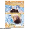 [AMNESIA World] IC Card Sticker Design 02 (Ikki) (Anime Toy)
