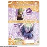 [AMNESIA World] IC Card Sticker Design 05 (Ukyo) (Anime Toy)