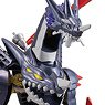 Appliarise Action AA-09 Revivemon (Character Toy)