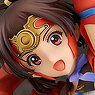 Mumei (PVC Figure)