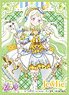 Character Sleeve PriPara Jewlie (EN-344) (Card Sleeve)