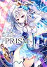 Yota Art Works -Prism- Limited Edition w/Bonus Item (Art Book)