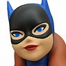 Batman Animated - DC Mini Bust: Batgirl (Completed)