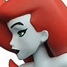 Batman Animated - PVC Statue: DC Gallery - Poison Ivy (Completed)