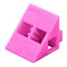 Artec Block Triangle A 8P Pink (Educational)