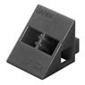 Artec Block Triangle A 8P Gray (Educational)