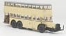 Busching D38 1940 (Diecast Car)