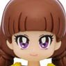 Maho Girls PreCure! Pre-Corde Doll Go! Princess Precure 3 (Character Toy)