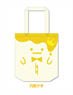 Idolish 7 King Pudding Tote Bag Nagi Rokuya (Anime Toy)