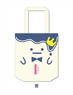 Idolish 7 King Pudding Tote Bag Ryunosuke Momo (Anime Toy)