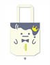 Idolish 7 King Pudding Tote Bag Ryunosuke Yuki (Anime Toy)