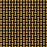 Carbon Kevlar Decal (Sateen Weave) (Decal)