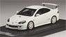 Mugen Integra Type R (DC5) Early Type Championship White (Diecast Car)