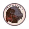 Star Wars Travel Sticker (Series 2) 11 (Anime Toy)