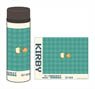 Kirby`s Dream Land Stainless Bottle 1 Classic (Anime Toy)