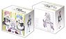 Bushiroad Deck Holder Collection V2 Vol.93 Re: Life in a Different World from Zero [Emilia & Ram & Rem] (Card Supplies)
