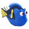 Finding Dory Patapata Fish Dory (Character Toy)