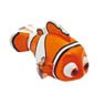 Finding Dory Patapata Fish Nemo (Character Toy)