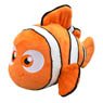 Finding Dory Talking Plush Nemo (Character Toy)
