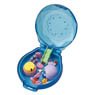 Finding Dory Compact House Dory & Nemo (Character Toy)