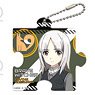 Brave Witches Puzzle Type Clear Charm Edytha Rossmann (Anime Toy)