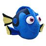 Finding Dory M Size Plush Dory (Character Toy)