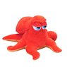 Finding Dory M Size Plush Hank (Character Toy)