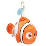 Finding Dory Ball Chain Mascot Nemo (Character Toy)