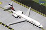 717-200 デルタ航空 N891AT (完成品飛行機)