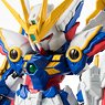 Nxedge Style [MS UNIT] Wing Gundam (Endless Waltz Ver.) (Completed)