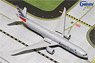 American Airlines N720AN 777-300ER (Pre-built Aircraft)