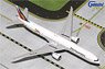 Philippine Airlines 75th Anniversary RP-C7773 777-300ER (Pre-built Aircraft)