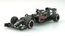 McLaren Honda MP4-31 2016 No.14 FernandoAlonso (ミニカー)