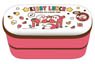 Kirby`s Dream Land Lunch Box (Anime Toy)