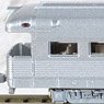 Business Car SOU `Robert B. Claytor` (Model Train)