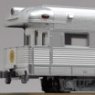 Business Car SOU `Virginia` (Model Train)