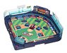 Baseball Pinball 3DAce (Board Game)
