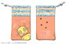 [Poco`s Udon World] Smart Phone Purse (Anime Toy)