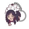 One Piece Baby 5 Tsumamare Key Ring (Anime Toy)