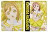 Love Live! Sunshine!! Hanamaru Kunikida Full Color Pass Case (Anime Toy)