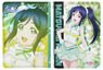 Love Live! Sunshine!! Kanan Matsuura Full Color Pass Case (Anime Toy)