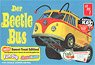 Der Beetle Bus (Model Car)