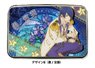 [Maji Kyun! Renaissance] Card Case DesignB / Aoi Suminomiya (Anime Toy)