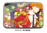 [Maji Kyun! Renaissance] Card Case DesignC / Rintaro Tatewaki (Anime Toy)