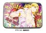 「マジきゅんっ！ルネッサンス」 カードケース デザインD/庵條瑠衣 (キャラクターグッズ)